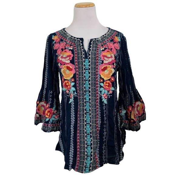 No longer available, please do not purchase - Picture 3 of 17